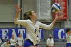 Wheaton Women's Volleyball  Wheaton Women's Volleyball vs Bridgewater State University. : Wheaton, Volleyball, BSU, Bridgewater State College